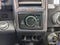 2020 Ford F-250SD Limited