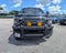 2020 Ford F-250SD Limited