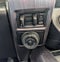 2020 Ford F-250SD Limited