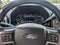 2020 Ford F-250SD Limited