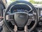2020 Ford F-250SD Limited