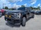 2020 Ford F-250SD Limited