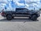 2020 Ford F-250SD Limited
