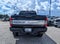 2020 Ford F-250SD Limited