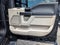 2020 Ford F-250SD Limited