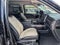 2020 Ford F-250SD Limited