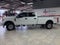 2017 Ford F-350SD XL