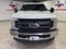 2017 Ford F-350SD XL