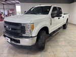 2017 Ford F-350SD XL