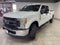 2017 Ford F-350SD XL