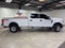 2017 Ford F-350SD XL