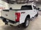 2017 Ford F-350SD XL