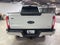 2017 Ford F-350SD XL