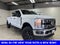 2024 Ford F-350SD XLT