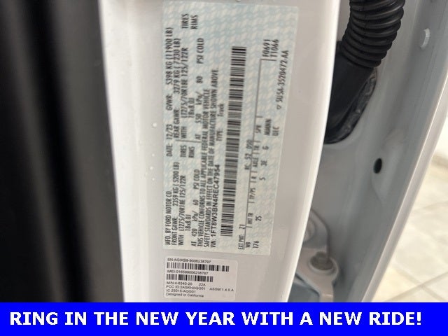 2024 Ford F-350SD XLT