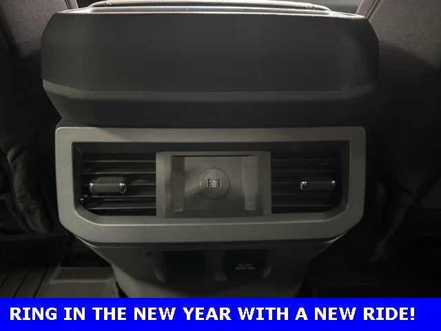 2024 Ford F-350SD XLT