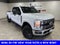 2024 Ford F-350SD XLT