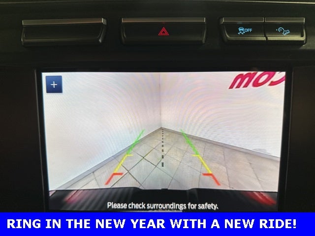 2024 Ford F-350SD XLT