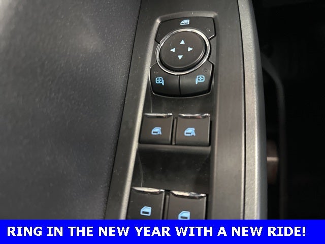 2024 Ford F-350SD XLT