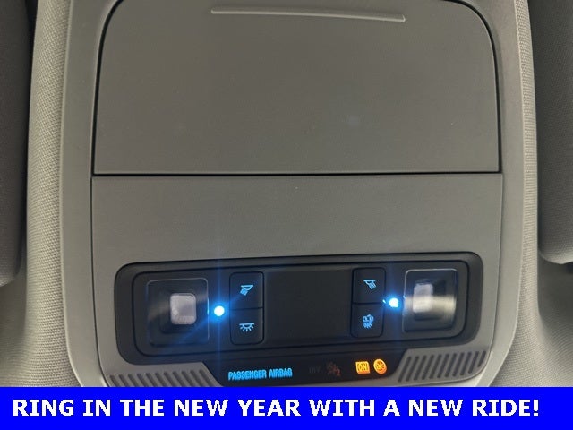 2024 Ford F-350SD XLT