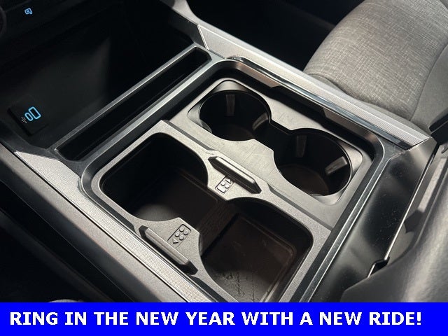 2024 Ford F-350SD XLT