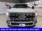 2024 Ford F-350SD XLT