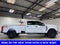 2024 Ford F-350SD XLT