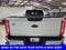 2024 Ford F-350SD XLT