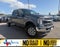2020 Ford F-350SD XL