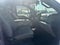 2020 Ford F-350SD XL