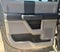 2020 Ford F-350SD XL