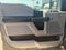 2020 Ford F-350SD XL