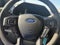 2020 Ford F-350SD XL
