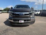 2020 Ford F-350SD XL