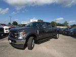 2020 Ford F-350SD XL