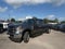 2020 Ford F-350SD XL