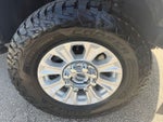 2020 Ford F-350SD XL