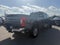 2020 Ford F-350SD XL