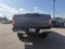 2020 Ford F-350SD XL