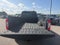 2020 Ford F-350SD XL