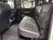 2024 Ford F-350SD Lariat DRW