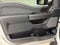 2024 Ford F-350SD Lariat DRW