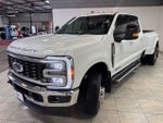 2024 Ford F-350SD Lariat DRW