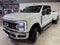2024 Ford F-350SD Lariat DRW