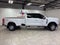 2024 Ford F-350SD Lariat DRW