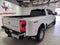 2024 Ford F-350SD Lariat DRW