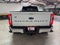2024 Ford F-350SD Lariat DRW