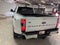 2024 Ford F-350SD Lariat DRW