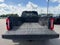 2024 Ford F-350SD Lariat DRW