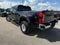 2024 Ford F-350SD Lariat DRW